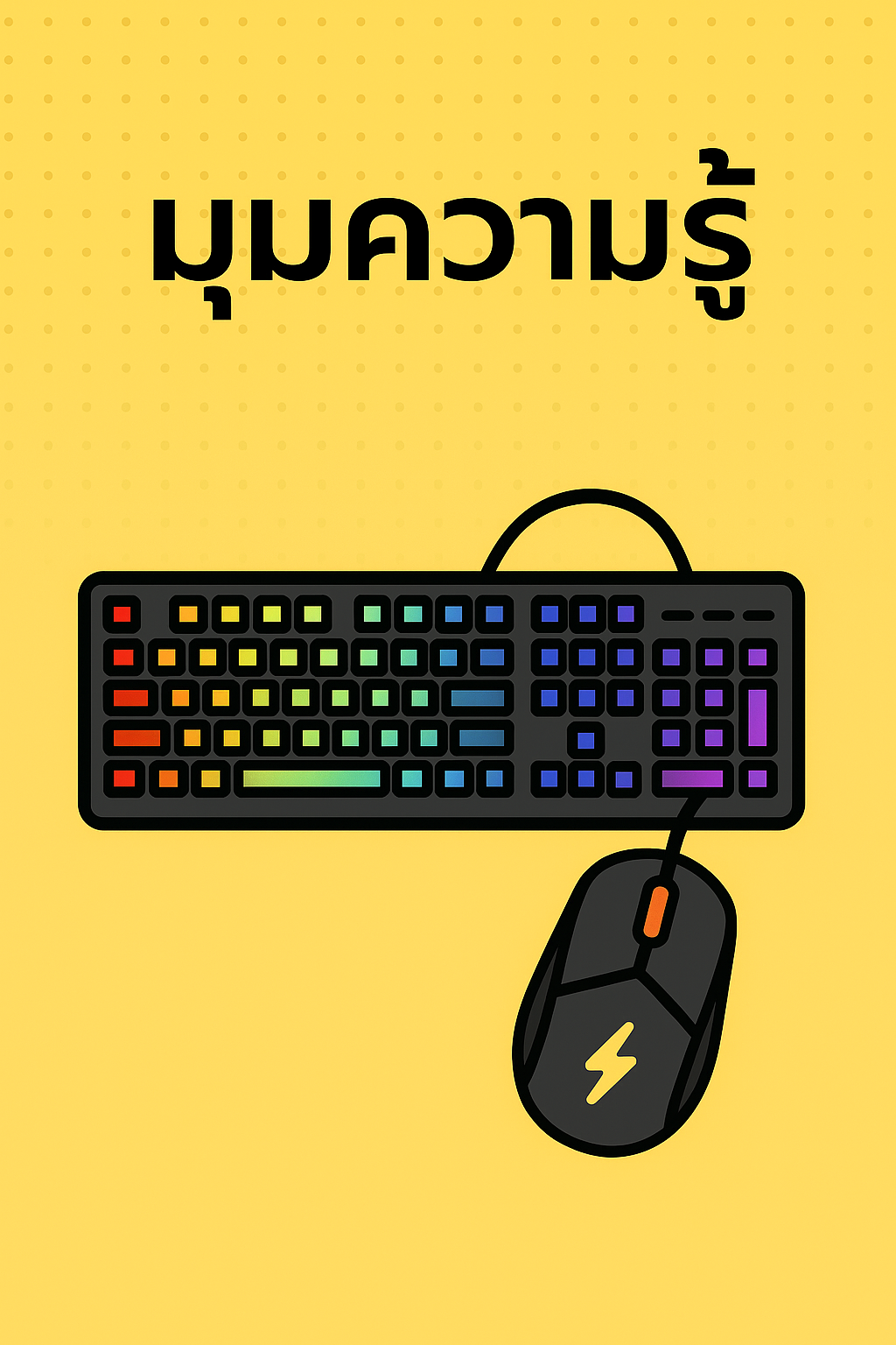 Feralwave แบนเนอร์โฆษณา